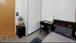 The Lakefront Residences (D22), Condominium #501255341